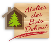 logo Atelier des Bois Debout