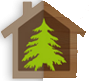 logo-Atelier-des-Bois-Debout logo-Atelier-des-Bois-Debout